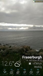Wetter vom 2016_07_14_09_32_17