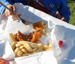 fish_and_chips