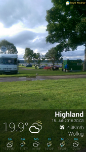 Wetter Inverness bright-weather-2016_07_15_20_05_12