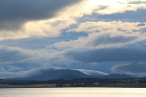 Moray Firth